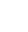 mernsoft-check-icon