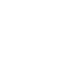 express js