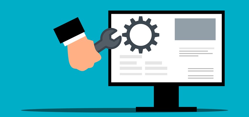 Service-image-mernsoft
